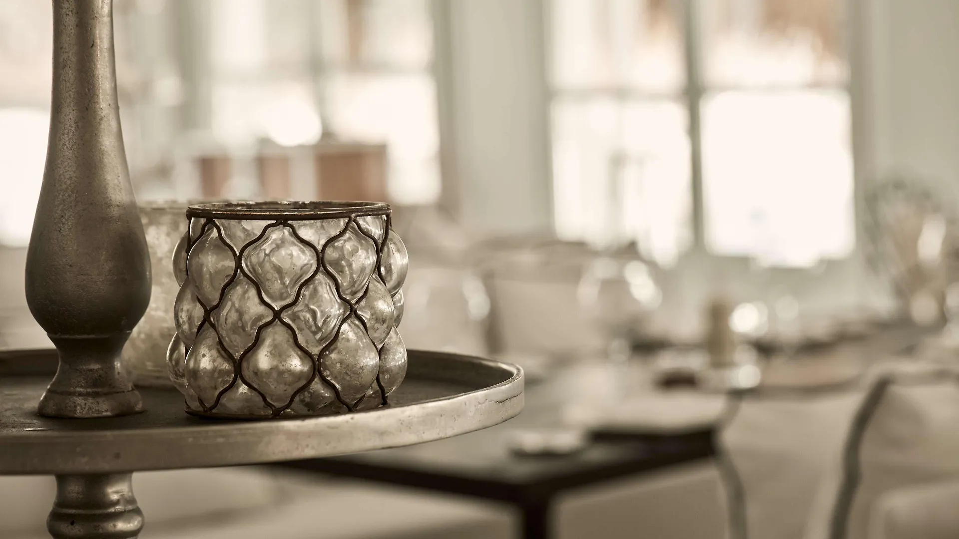 Myconian Villa Collection - Preferred Hotels & Resorts Elia