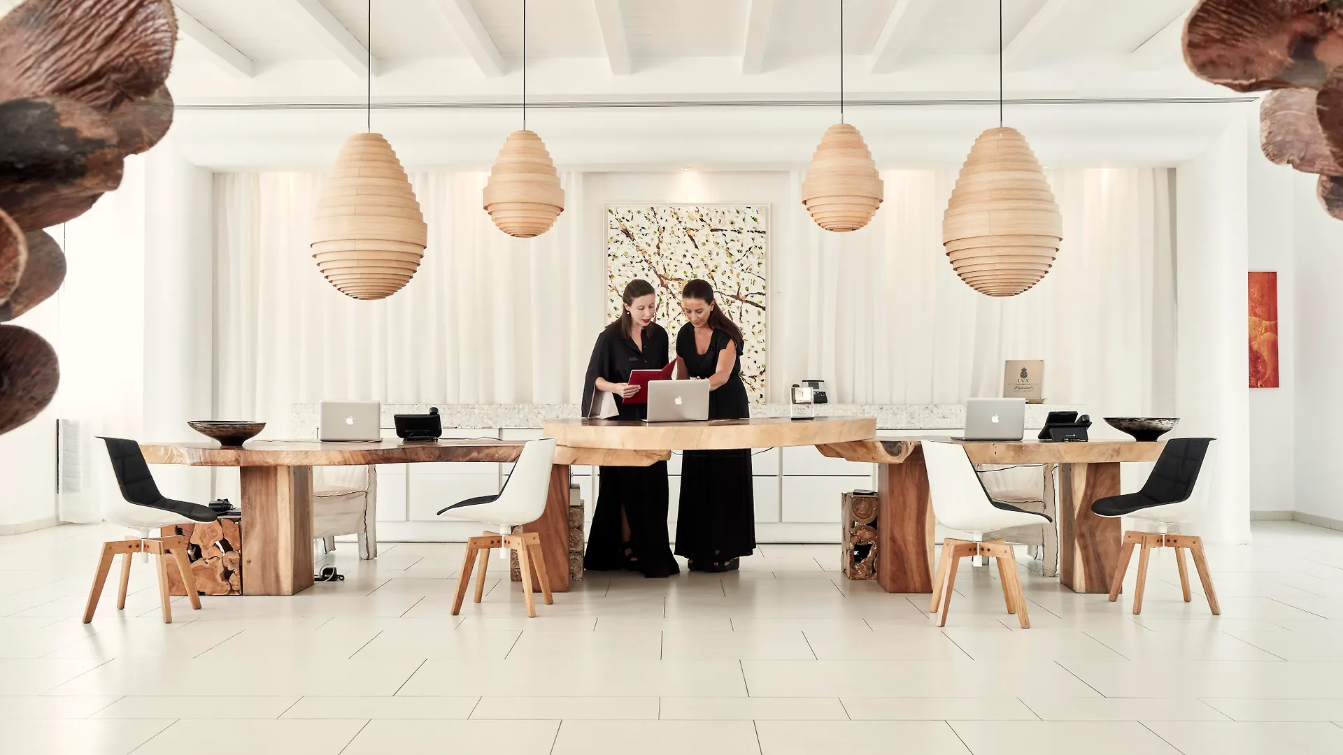 *****  Myconian Villa Collection - Preferred Hotels & Resorts Elia  Greece