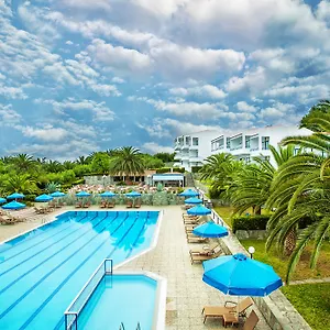 Xenios Port Marina Hotel Pefkochori